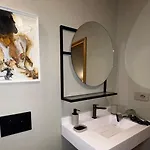 Loft 6 Di Cuori アパート *