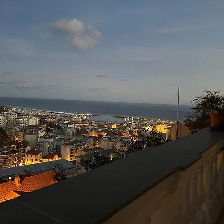 Apartman Loft 6 Di Cuori