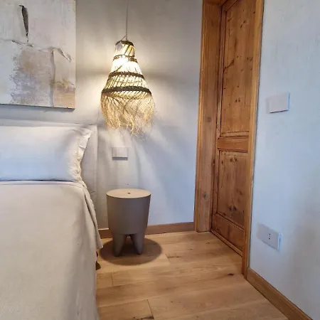 Loft 6 Di Cuori