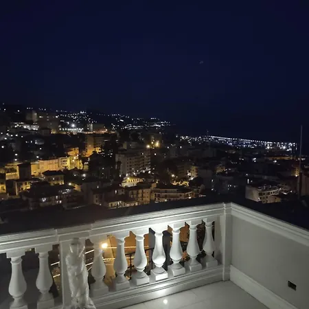 Loft 6 Di Cuori * Sanremo